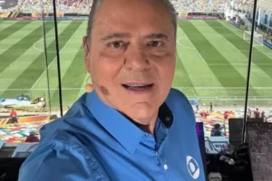 luis-roberto-narrador-da-tv-globo-1775599819317_v2_450x450
