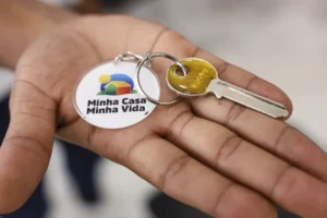 lula-minha-casa-mc_abr_24032026-13