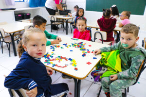 mais vagas em cmeis (3)