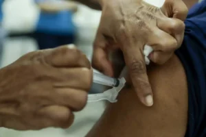 Casos de Influenza A podem causar Síndrome Respiratória Aguda Grave