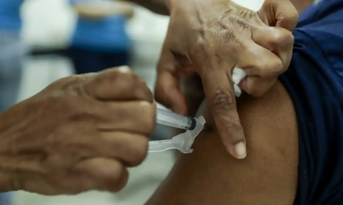 Casos de Influenza A podem causar Síndrome Respiratória Aguda Grave