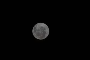 moon_nasa
