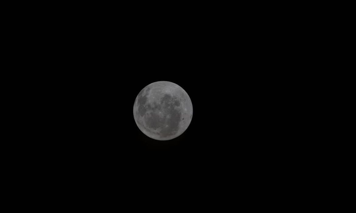 moon_nasa