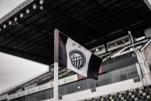 operário no gk