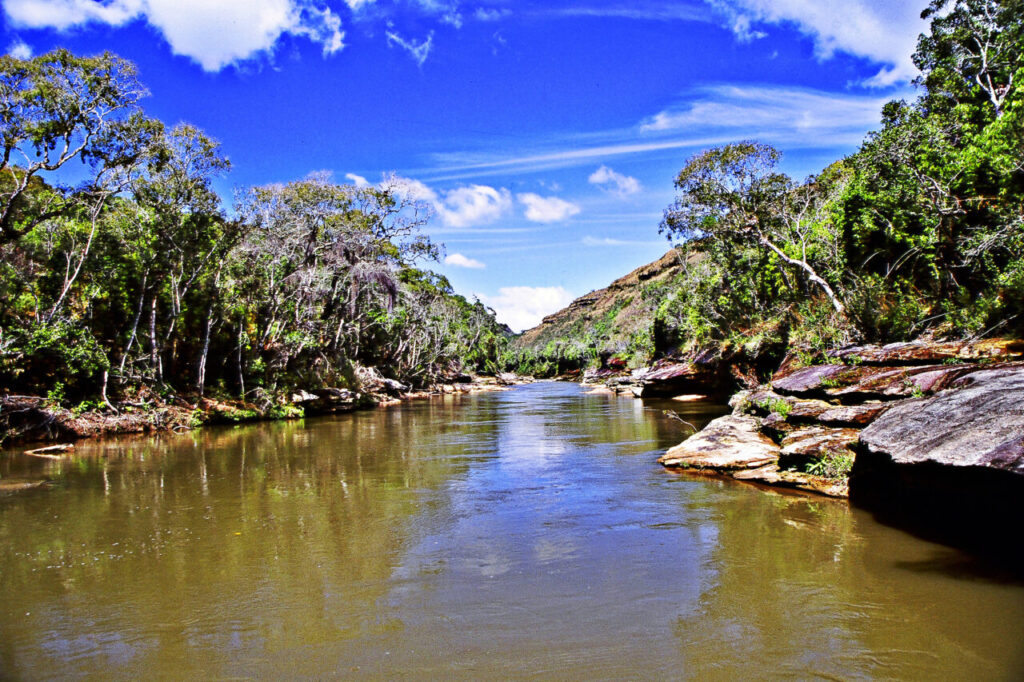 parq_do_cerrado_000