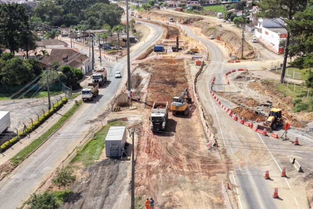pr-151_viaduto_de_palmeira_001