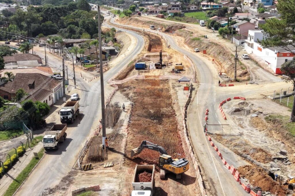 pr-151_viaduto_de_palmeira_002