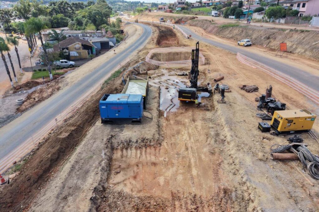 pr-151_viaduto_de_palmeira_005