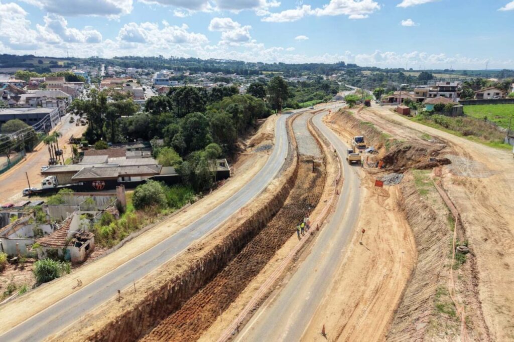 pr-151_viaduto_de_palmeira_008