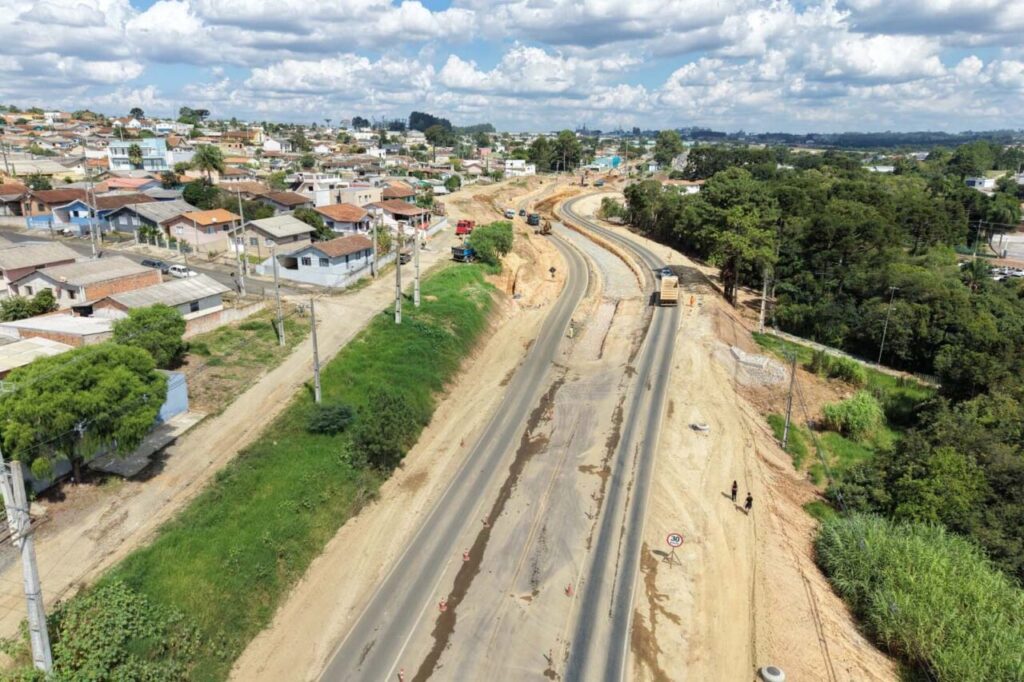 pr-151_viaduto_de_palmeira_009