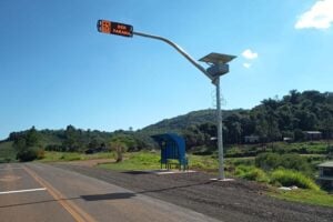 pr-473_nova_laranjeiras_novos_abrigos_para_onibus_002