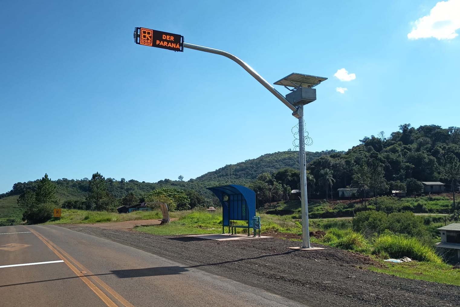 pr-473_nova_laranjeiras_novos_abrigos_para_onibus_002