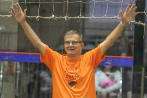 Uepg lamenta a morte de professor aposentado