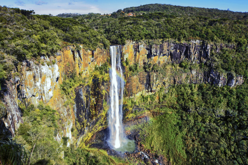 salto_sao_francisco_041