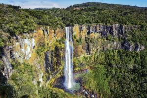 salto_sao_francisco_041