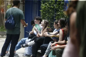 Vagas para o Fies vão até dia 29 de abril