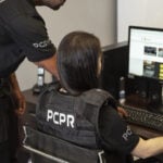 denúncia crimes virtuais