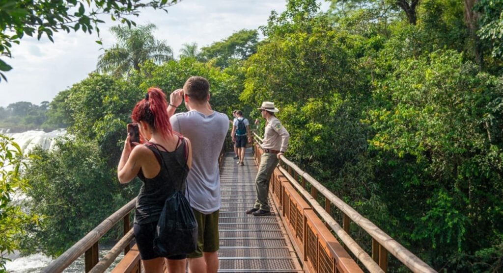150526-ingresso-argentina-cataratas