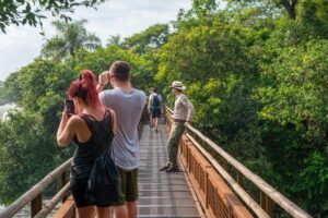 150526-ingresso-argentina-cataratas