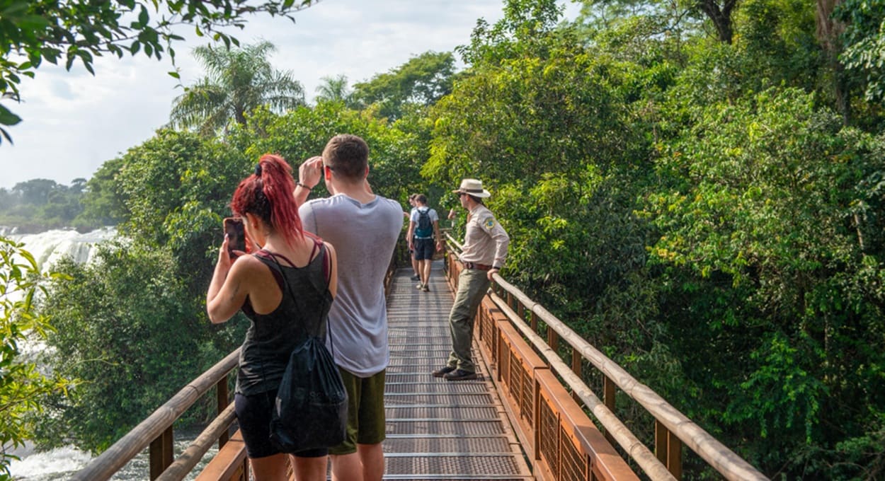 150526-ingresso-argentina-cataratas