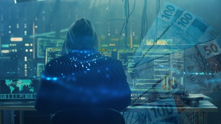 1920×1080-Materia-WebStory-Data-Science-Dinheiro-715×402