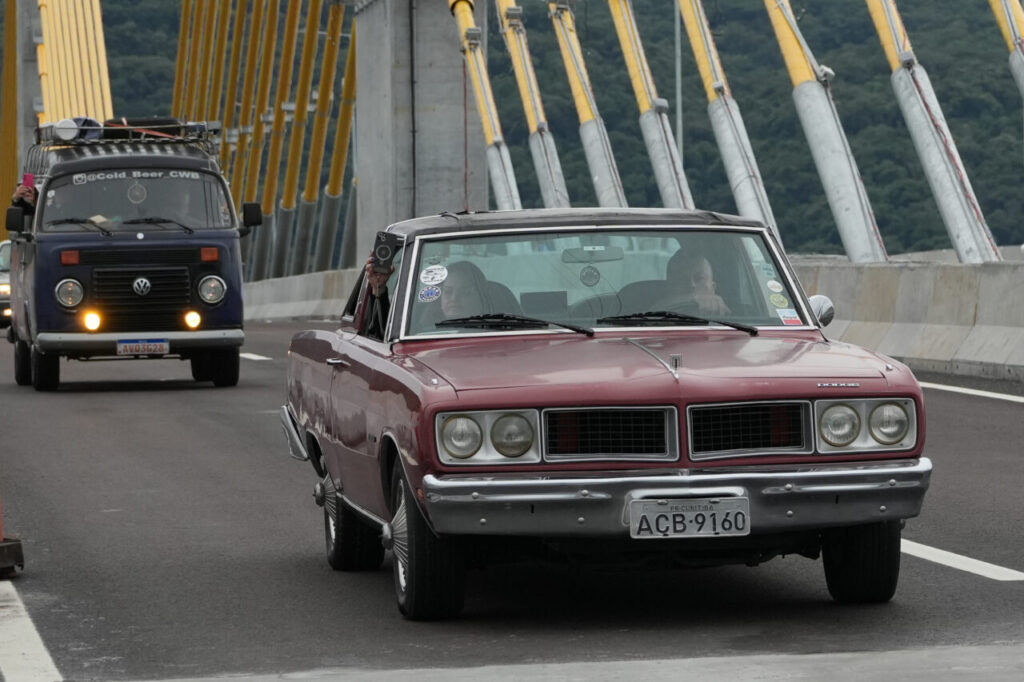 2025-05-23_-_1o_passeio_da_ponte_de_guaratuba-12