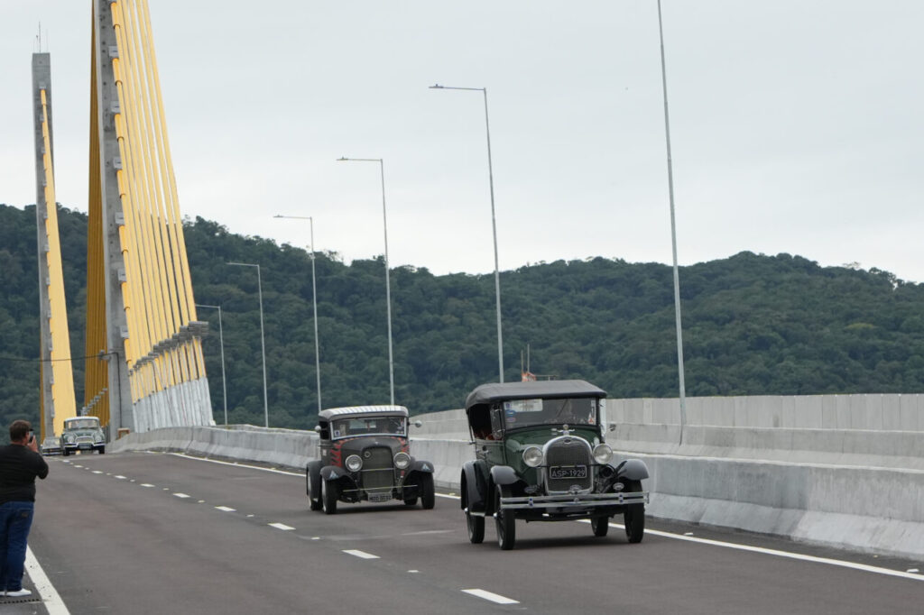 2025-05-23_-_1o_passeio_da_ponte_de_guaratuba-13