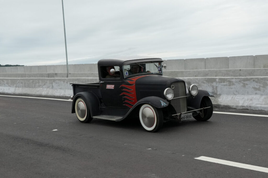 2025-05-23_-_1o_passeio_da_ponte_de_guaratuba-15
