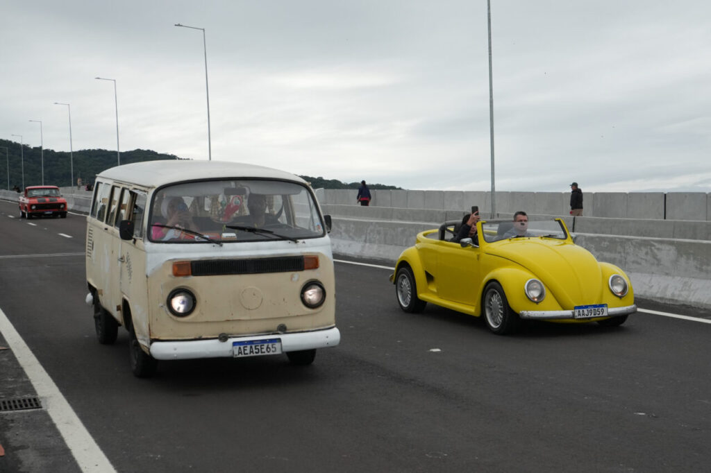 2025-05-23_-_1o_passeio_da_ponte_de_guaratuba-20