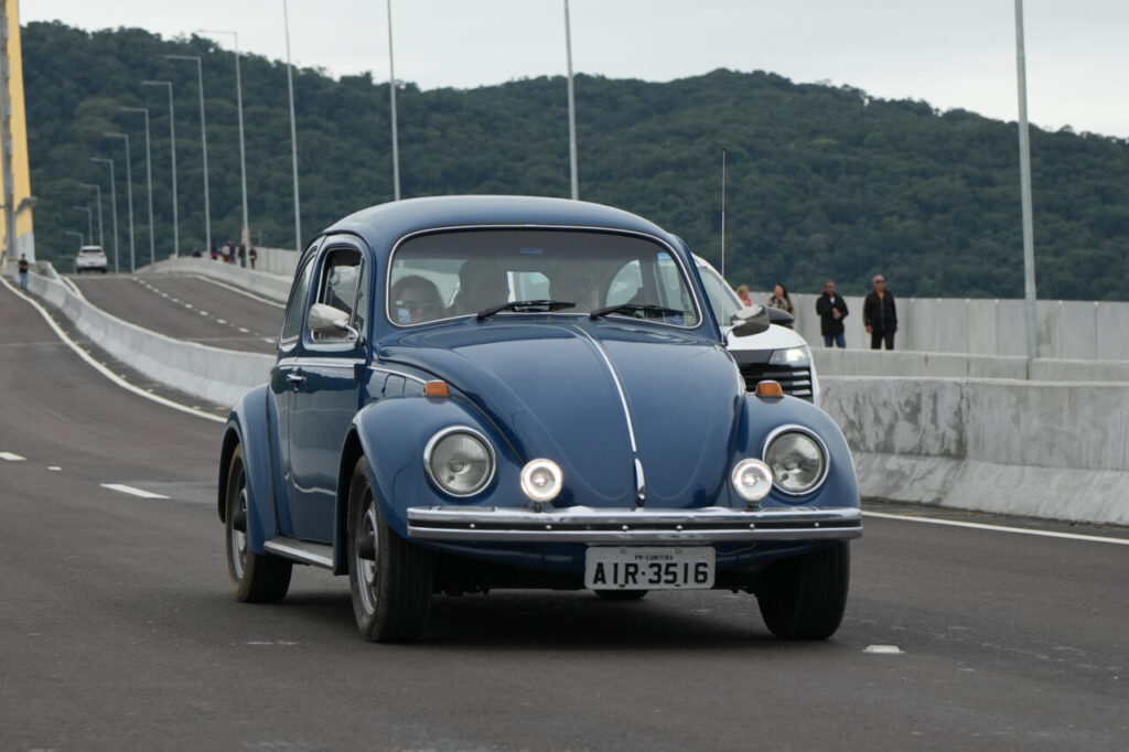 2025-05-23_-_1o_passeio_da_ponte_de_guaratuba-27