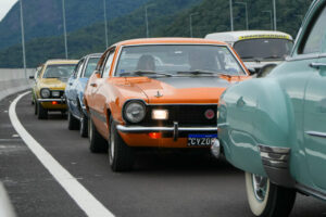 2025-05-23_-_1o_passeio_da_ponte_de_guaratuba-29