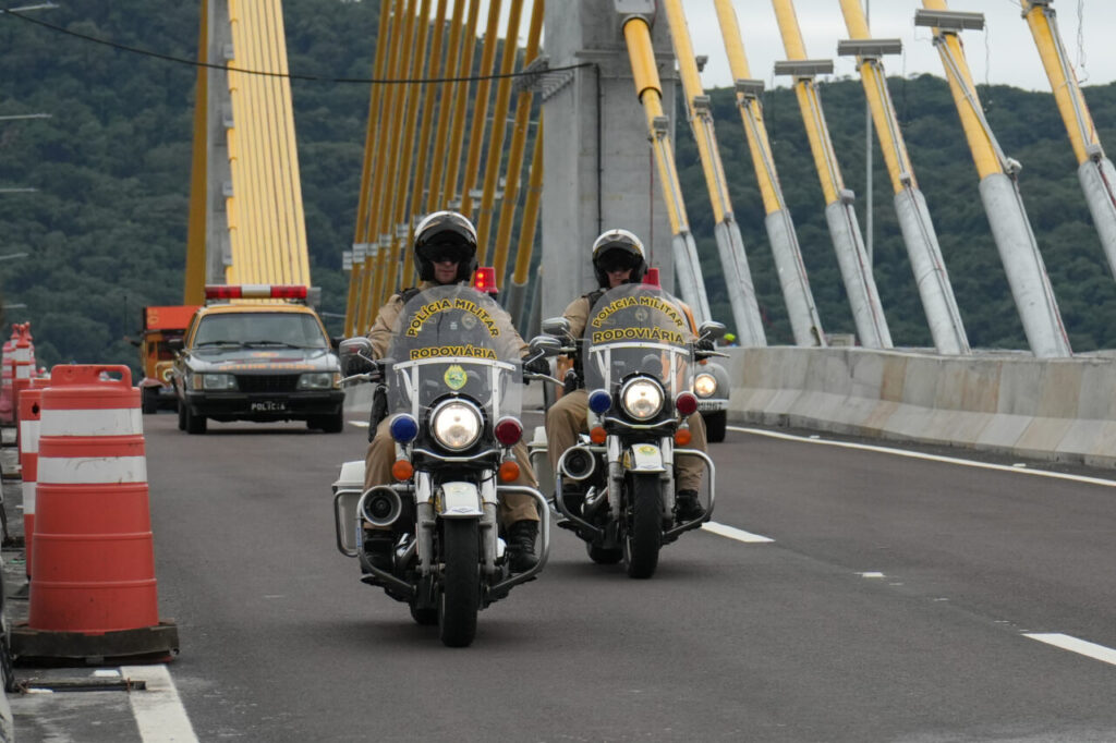 2025-05-23_-_1o_passeio_da_ponte_de_guaratuba-6