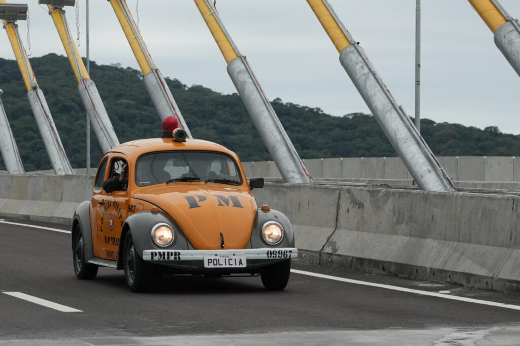2025-05-23_-_1o_passeio_da_ponte_de_guaratuba-7