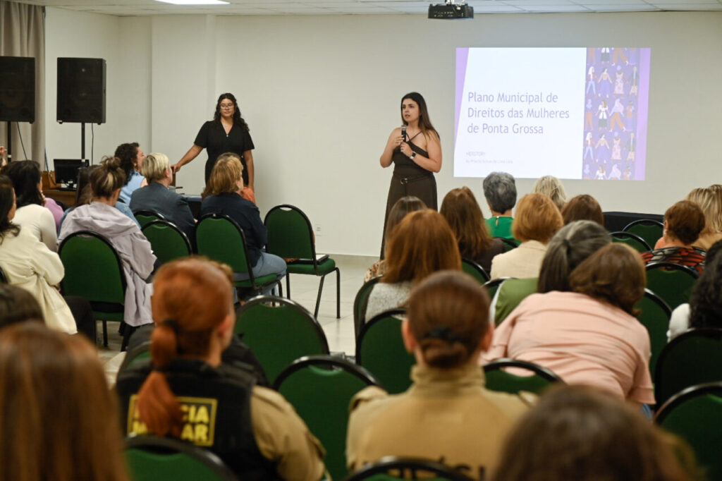 2026-01-22 – Audiência da Mulher (6)