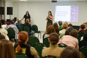 2026-01-22 – Audiência da Mulher (6)