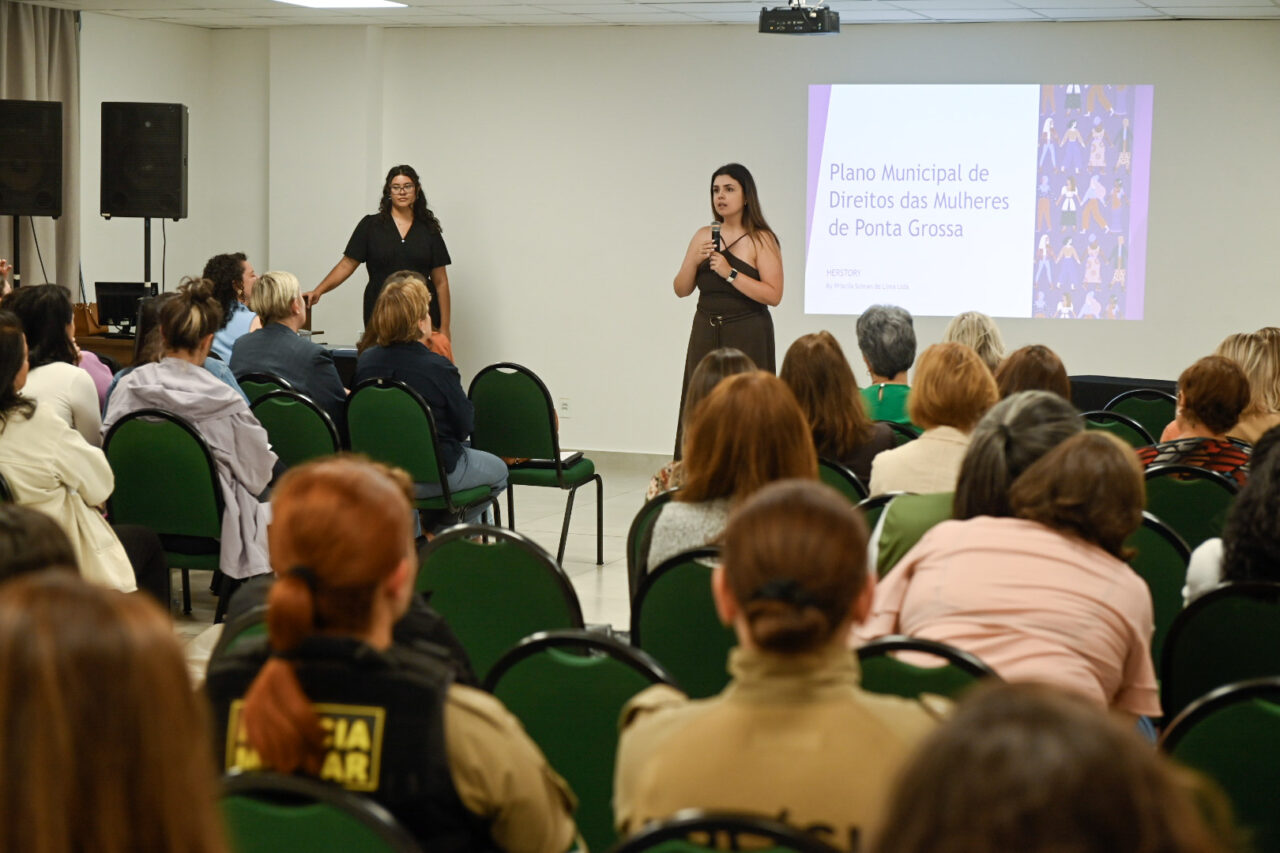 2026-01-22 – Audiência da Mulher (6)