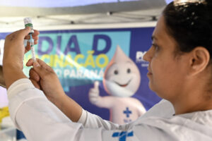 2026-03-28 – Vacinação (15)