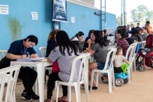 2026-04-24 – Ação FASPG Vila Guaíra