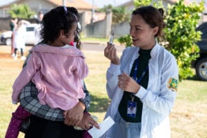 2026-04-24 – Ação de saúde no Costa Rica