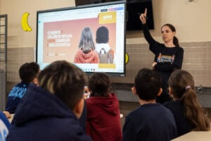 2026-05-19 – Palestra Escola Frei Elias Zulian