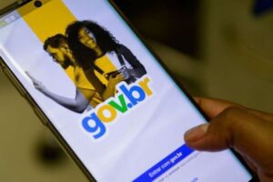 govbr
