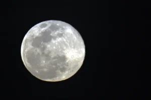 926214-superlua-3-1024×613