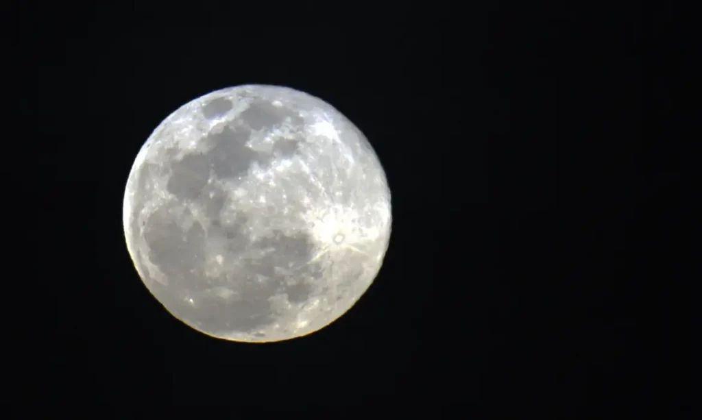 926214-superlua-3-1024×613