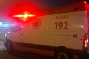 965b190b-69a0-4191-b0f8-a5b385c7653c 2
