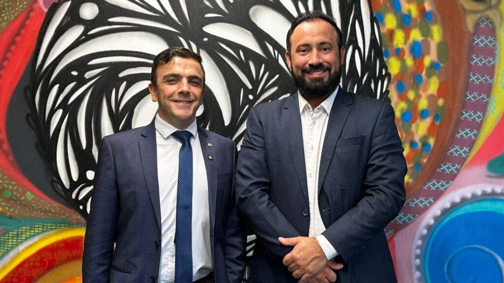 ALIEL_MACHADO_PIRAÍ_DO_SUL1