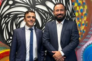 ALIEL_MACHADO_PIRAÍ_DO_SUL1