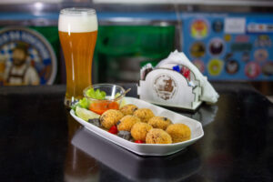 BRASIL SABOR – BOTECO DA VISCONDE – fotos Wilian Ferreira (4)