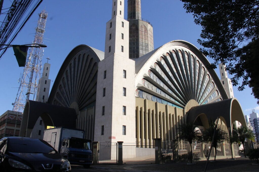 CD_JA_Catedral_Santana_julho_2022 28.JPG