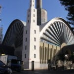 CD_JA_Catedral_Santana_julho_2022 28.JPG