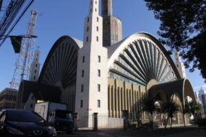 CD_JA_Catedral_Santana_julho_2022 28.JPG
